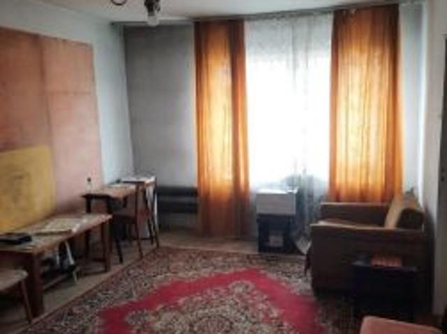 Mieszkanie na sprzedaż w Prochowice, powiat legnicki