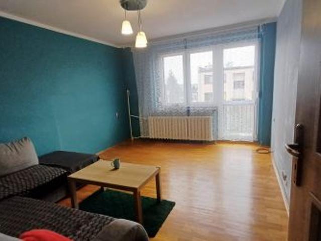 Mieszkanie na sprzedaż w Prószków, Opolskie