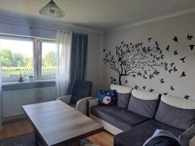 Mieszkanie na sprzedaż w Prószków, Opolskie