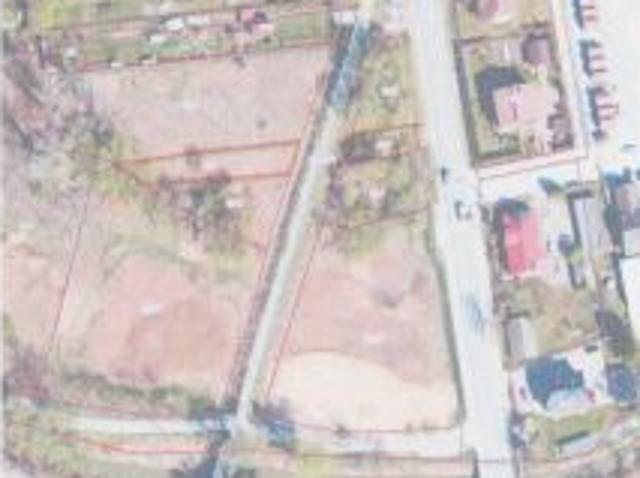 Grunt na sprzedaż w Proszowice, Małopolskie