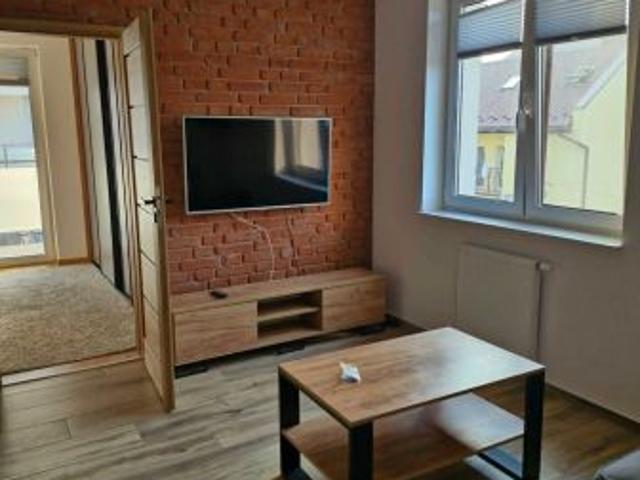 Mieszkanie na sprzedaż w Proszowice, Małopolskie
