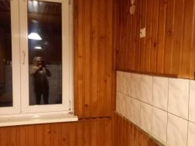 Mieszkanie na sprzedaż w Proszowice, Małopolskie