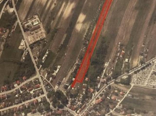 Grunt na sprzedaż w Proszowice, Małopolskie