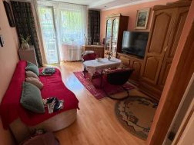Mieszkanie na sprzedaż w Proszowice, Małopolskie