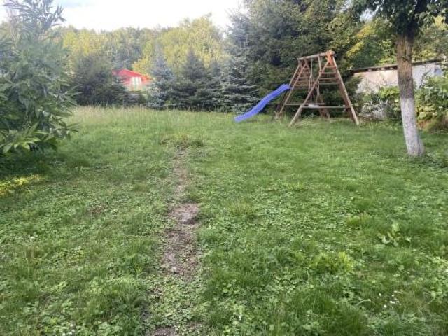 Grunt na sprzedaż w Prudnik, Opolskie