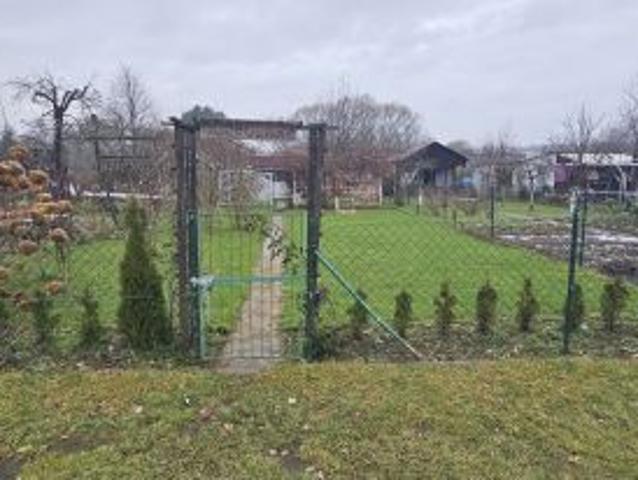 Grunt na sprzedaż w Prudnik, Opolskie