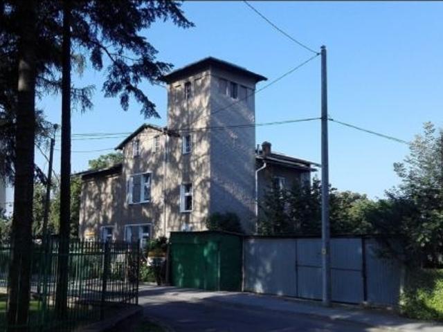 Dom na sprzedaż w Prudnik, Opolskie