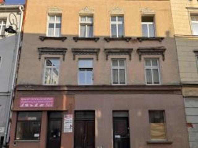 Dom na sprzedaż w Prudnik, Opolskie