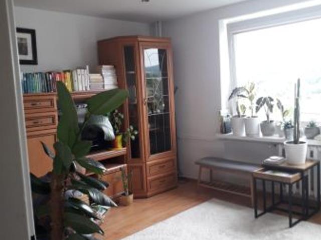 Mieszkanie na sprzedaż w Prudnik, Opolskie