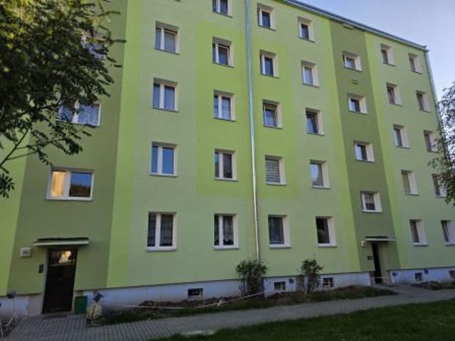 Mieszkanie na sprzedaż w Prudnik, powiat prudnicki