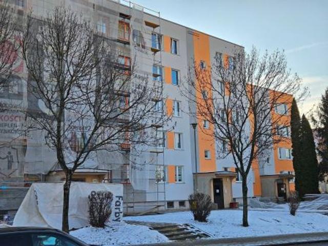 Mieszkanie na sprzedaż w Prudnik, Opolskie