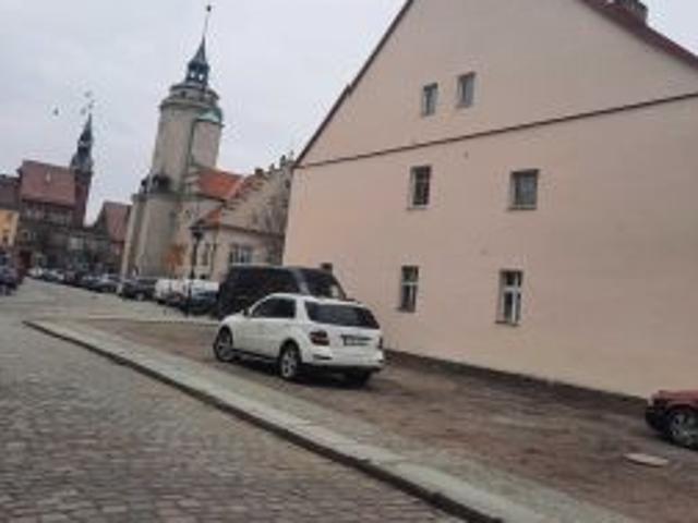 Mieszkanie na sprzedaż w Prusice, Dolnośląskie