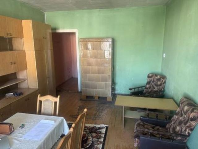 Mieszkanie na sprzedaż w Prusice, Dolnośląskie