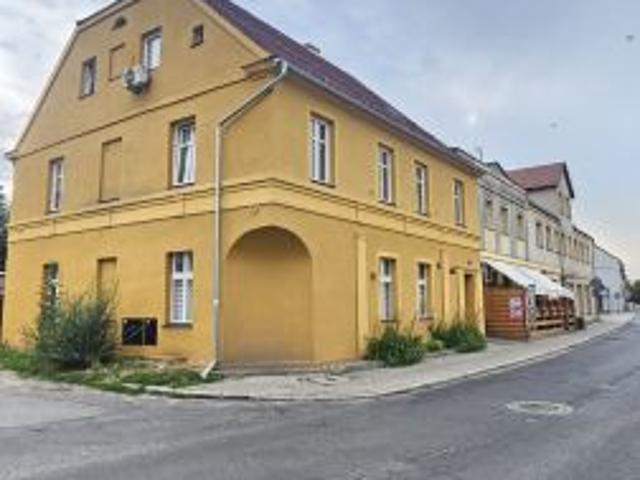 Mieszkanie na sprzedaż w Prusice, Dolnośląskie