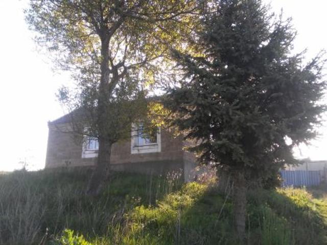 Dom na sprzedaż w Świętokrzyskie
