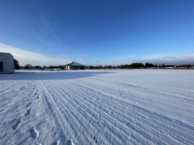 Grunt na sprzedaż w Pruszcz, Kujawsko-pomorskie