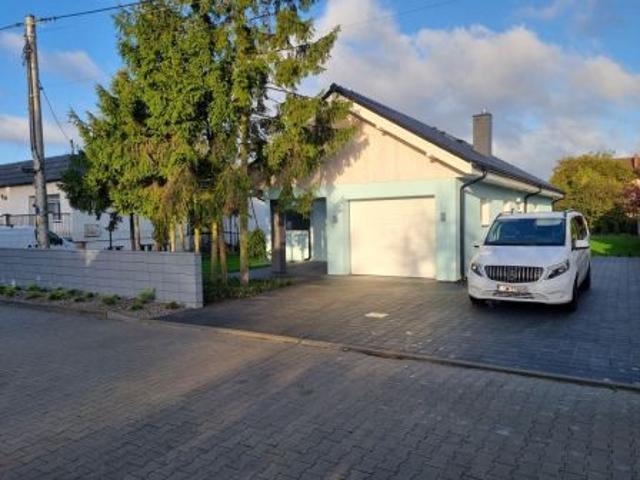 Dom na sprzedaż w Pruszcz, Kujawsko-pomorskie