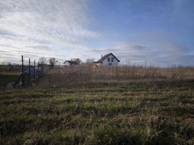 Grunt na sprzedaż w Pruszcz, Kujawsko-pomorskie