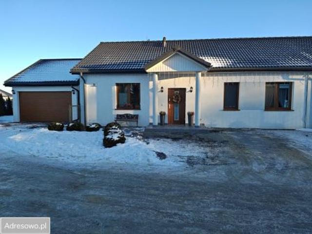 Dom na sprzedaż w Pruszcz, Kujawsko-pomorskie