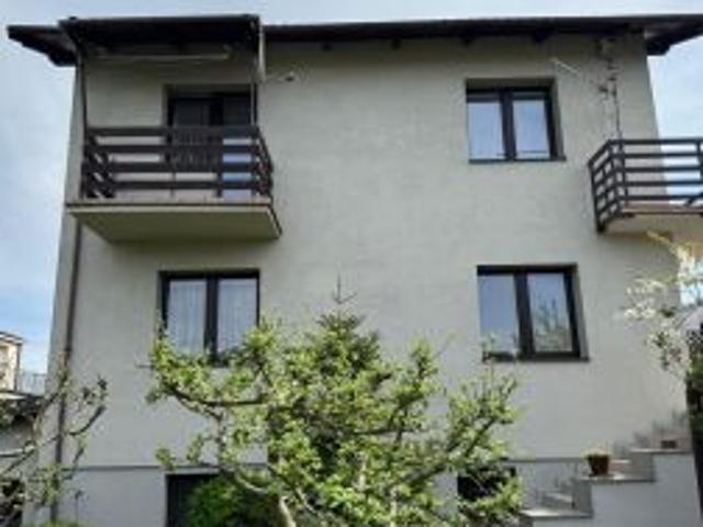 Dom na sprzedaż w Pruszcz Gdański, Pomorskie