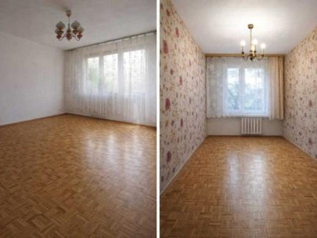 Mieszkanie na sprzedaż w Pruszków, Mazowieckie