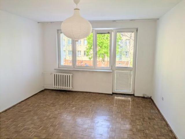Mieszkanie na sprzedaż w Pruszków, Mazowieckie