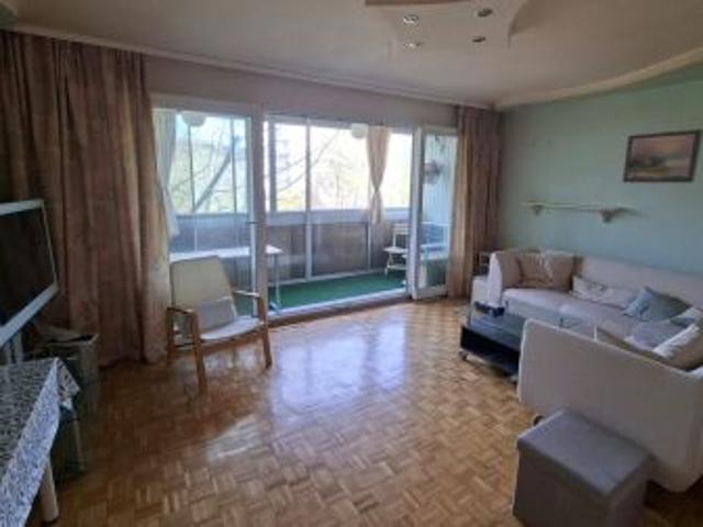Mieszkanie na sprzedaż w Pruszków, Mazowieckie