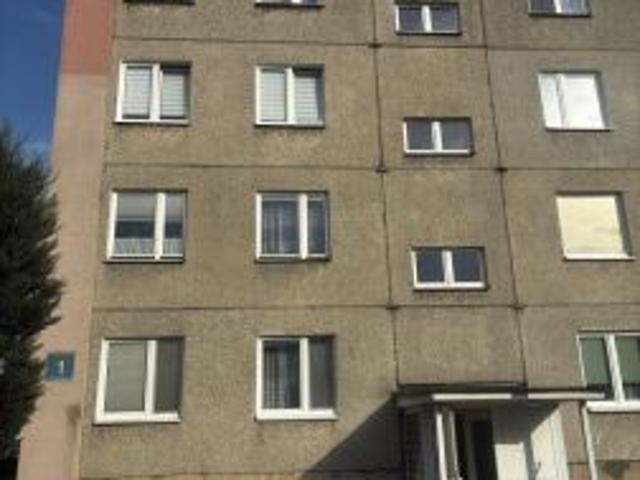 Mieszkanie na sprzedaż w Przasnysz, Mazowieckie