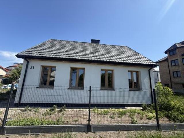 Dom na sprzedaż w Przasnysz, Mazowieckie