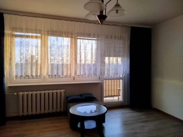 Mieszkanie na sprzedaż w Przasnysz, Mazowieckie