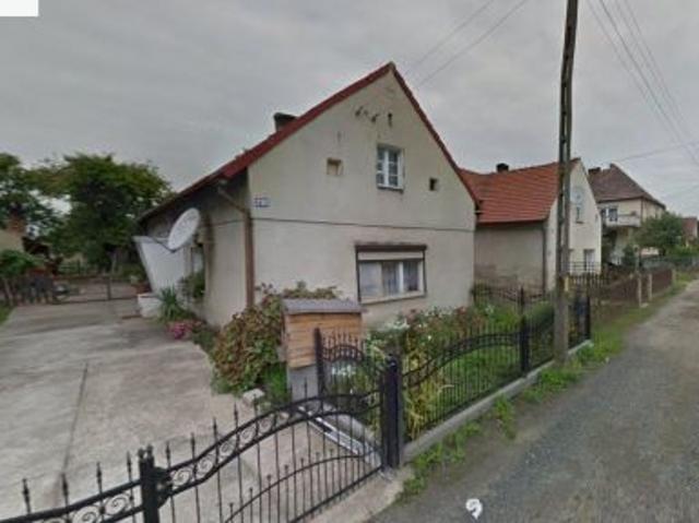 Dom na sprzedaż w Opolskie