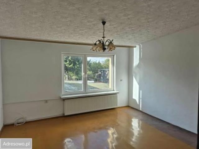 Mieszkanie na sprzedaż w Przejazdowo, Pomorskie