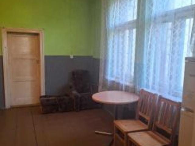 Mieszkanie na sprzedaż w Przemków, Dolnośląskie