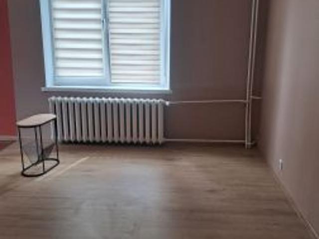 Mieszkanie na sprzedaż w Przemków, Dolnośląskie