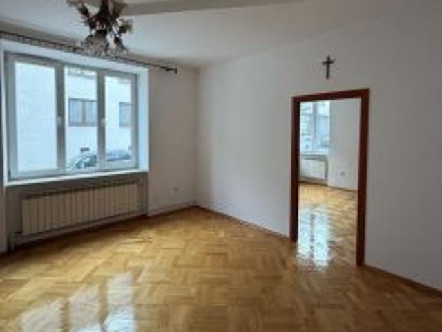 Mieszkanie na sprzedaż w Przemyśl, Podkarpackie