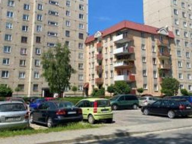 Mieszkanie na sprzedaż w Przemyśl, Podkarpackie