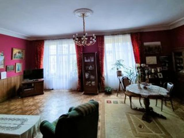 Mieszkanie na sprzedaż w Przemyśl, Podkarpackie