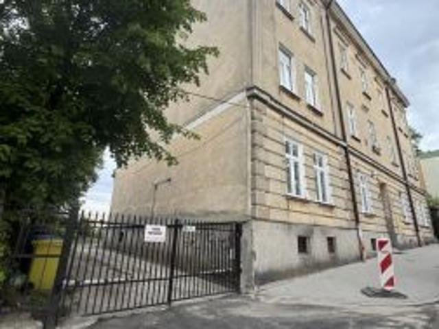 Mieszkanie na sprzedaż w Przemyśl, Podkarpackie