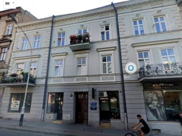 Mieszkanie na sprzedaż w Przemyśl, Podkarpackie