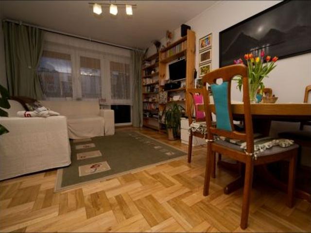 Mieszkanie na sprzedaż w Przemyśl, Podkarpackie