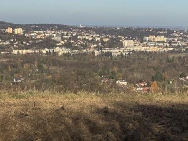 Grunt na sprzedaż w Przemyśl, Podkarpackie