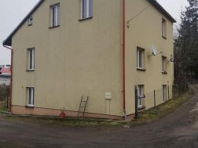 Dom na sprzedaż w Przemyśl, Podkarpackie