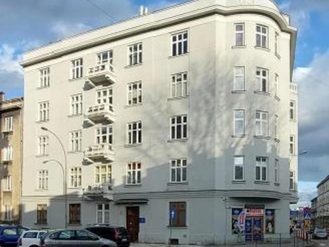 Mieszkanie na sprzedaż w Przemyśl, Podkarpackie