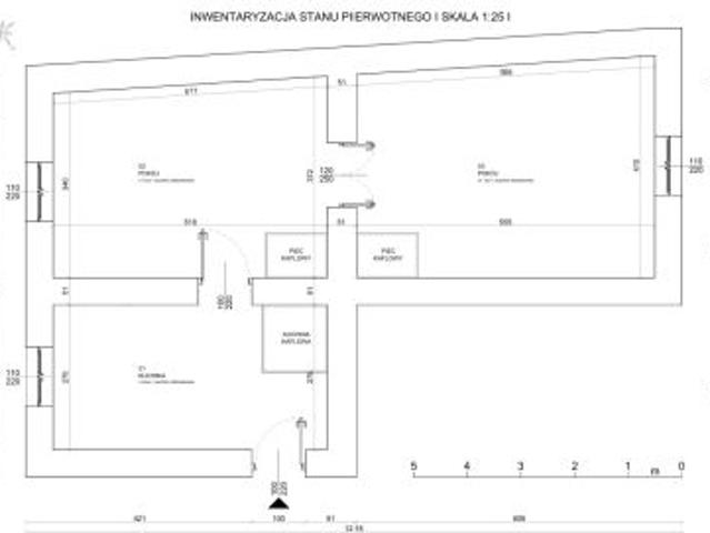 Mieszkanie na sprzedaż w Przemyśl, Podkarpackie