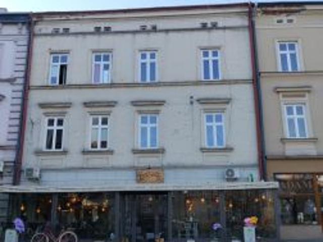 Mieszkanie na sprzedaż w Przemyśl, Podkarpackie