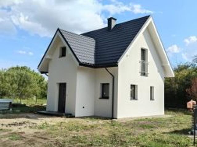 Dom na sprzedaż w Przemyśl, Podkarpackie