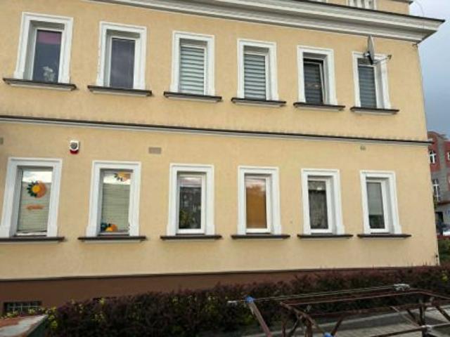 Mieszkanie na sprzedaż w Przemyśl, Podkarpackie