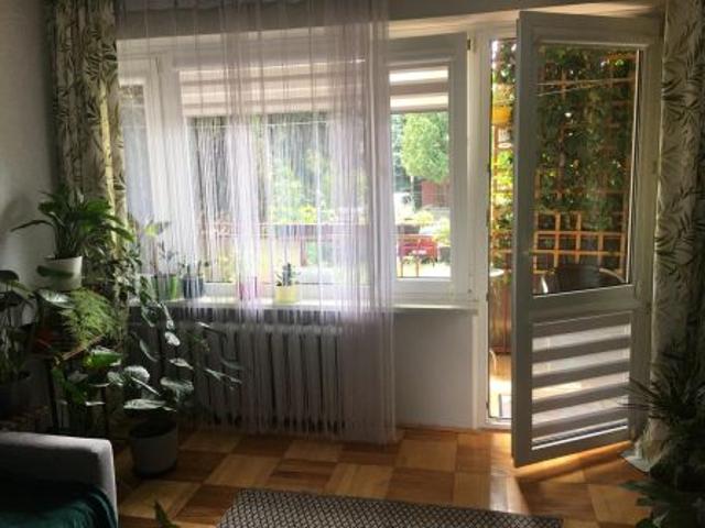 Mieszkanie na sprzedaż w Przemyśl, Podkarpackie