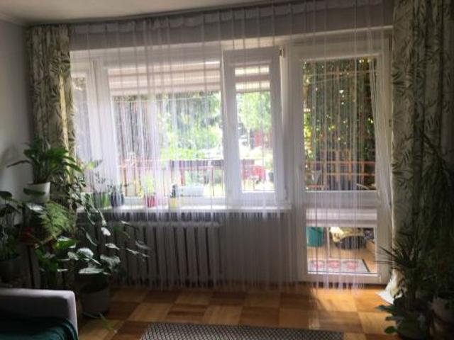 Mieszkanie na sprzedaż w Przemyśl, Podkarpackie