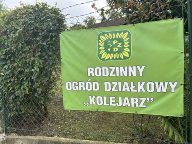 Grunt na sprzedaż w Przemyśl, Podkarpackie